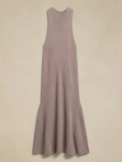 Hot Sale ⌛ Banana Republic Dolce Midi Sweater Dress for women 🎁 -Banana Republic Sale e96a438ae6fa4ca2a9ff31d9711f2c76 78550818 df4d 44d1 9257 09b328c1cd91 1080x