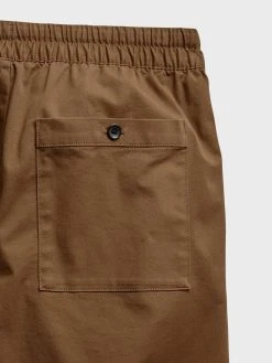 Promo ⌛ Banana Republic 7" Easy Short for men 🔔 -Banana Republic Sale e9a01714fd3c4c33b5fd42d3478a660c 1080x