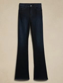 Promo ✔️ Banana Republic The Flare Jean for women 🎁 -Banana Republic Sale e9cbf365d40f4c9290f029a1fe650d2e 1d6fe4b8 d9bb 4e78 ae89 6a5d15a7dd58 1080x
