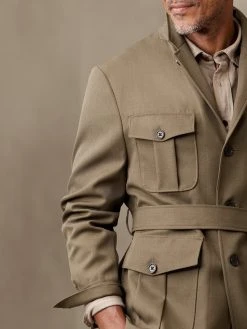 Cheap π― Banana Republic Heritage Expedition Blazer for men β 7 Cheap π― Banana Republic Heritage Expedition Blazer for men β -Banana Republic Sale e9cf69c658d147688b6c0d803a9ade10 1080x