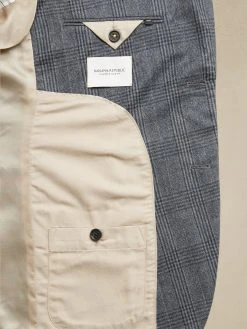 Top 10 ✨ Banana Republic Perfect Flannel Suit Jacket for men 🔔 -Banana Republic Sale ea2ac931b29142f49313553d40193a96 94209ce7 87ca 4a24 ad38 e2668bbd82e0 1080x