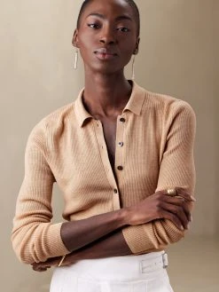 Best Pirce 🎁 Banana Republic Ella Sweater Polo for women 😍 -Banana Republic Sale ec4b11ee5d1641f48301ffe565b9c093 589a2523 a309 400c 8b93 1ab99af07666 1080x