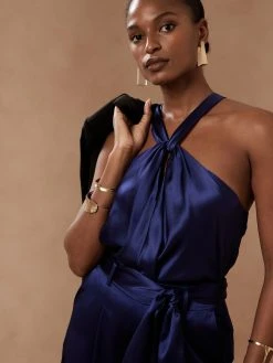 Discount ❤️ Banana Republic Belay Silk Top for 🔔 women ✔️ -Banana Republic Sale ec835e85a72345a6a35808cea5b414ce 1080x