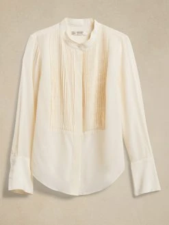 Best reviews of ⭐ Banana Republic Silk Tuxedo 🥰 Shirt for women ⌛ -Banana Republic Sale ed3e157c9fe14547a5c754319a9c810f 1ba1e37b e3ff 4271 9b27 5c9ac105dd39 1080x