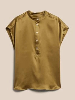 Cheap ⭐ Banana Republic Serenade Silk Tunic for women 👍 -Banana Republic Sale ed4f83cd75bd4baab0ec3fe3aab02683 48c08622 5397 4ba5 8029 dfad73c3c60b 1080x