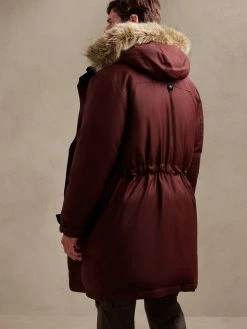 Coupon ✨ Banana Republic Cima Down Parka for men ⌛ -Banana Republic Sale ee6b4435b9ab42c981c245e1d11bc191 e765fbea 5468 4d72 b3c1 742a312ab8ec 1080x