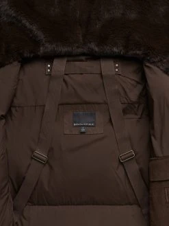 New ⭐ Banana Republic Lowri Puffer 🥰 Coat for 🎁 women ✨ -Banana Republic Sale ef8ff681e1f542808282bacd9bc071dc 3660969c aa76 4152 91e1 29ee43eab71e 1080x