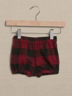Best reviews of ๐ Banana Republic Baby Flannel Tank & Bubble Short Set for kids โญ 8 Best reviews of ๐ Banana Republic Baby Flannel Tank & Bubble Short Set for kids โญ -Banana Republic Sale efb60da5f3b84f24b69bd1d0bb522c44 1080x