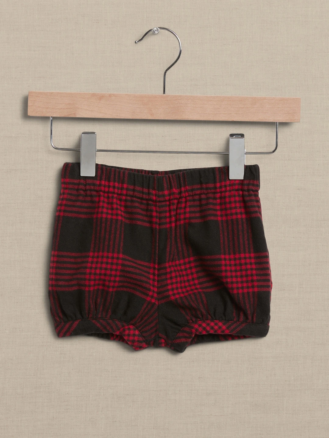 Best reviews of ๐ Banana Republic Baby Flannel Tank & Bubble Short Set for kids โญ 4 Best reviews of ๐ Banana Republic Baby Flannel Tank & Bubble Short Set for kids โญ - Image 4