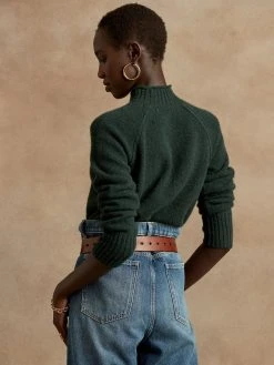 Banana Republic Sale -Banana Republic Sale f01901a85f284a199952e6fefef9de08 fed5fb8a cfc9 4a2e 9f62 a4f9ea25cc2f 1080x