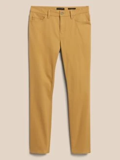 Wholesale 🎁 Banana Republic Slim Traveler Pant for men 🛒 -Banana Republic Sale f09f2c1a4f6645d59b603c24dba60377 6a161676 d501 445e 9d21 431736635d17 1080x