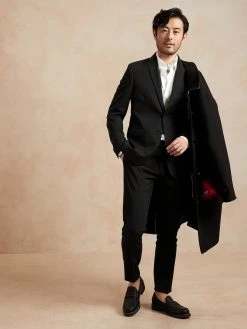 Top 10 ⌛ Banana Republic Slim Wool Suit Jacket for men ❤️ -Banana Republic Sale f18e26009963471fa3817ae60764f94d 53b08781 141c 47f5 af9b 3f72c9e46637 1080x