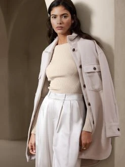 Top 10 ⌛ Banana Republic Ines Scoop-Back Sweater for 😀 women 🤩 -Banana Republic Sale f2416fac321b4de2a34c63411b64a830 66179c5c 442c 49f7 9012 0551a07461ba 1080x