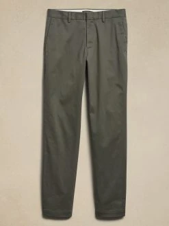 Top 10 😍 Banana Republic Slim Rapid Movement Chino ❤️ -Banana Republic Sale f35ea1abb9fe44c7af102dc4589763ba 1080x