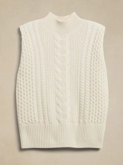 Best reviews of ⭐ Banana Republic Lyon Cashmere Top for 🔥 women 🔥 -Banana Republic Sale f4ac2eb0c6da4970aff90a2e8d55345a 8c48929d a72e 481a a85b 4015c4c74eb9 1080x