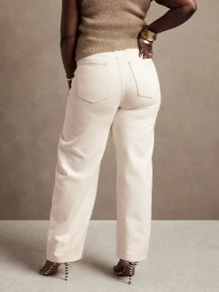 Budget ✔️ Banana Republic The Barrel Jean for 👏 women 🥰 -Banana Republic Sale f4bda088f27b4693a6260505da099436 319363c6 0496 406c bda9 49321d9d853f 1080x