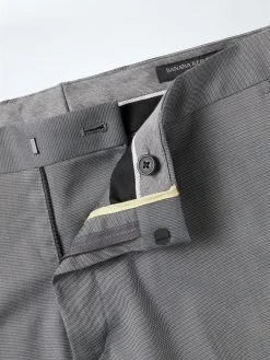 Top 10 🔔 Banana Republic Slim Non-Iron Dress Pant for men 😀 -Banana Republic Sale f623633e5c174269a7f63deed73d8507 5a3f3046 ab87 4ec5 b10a fc18b5eaf2f3 1080x