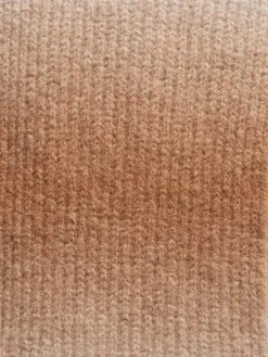 Buy 🤩 Banana Republic Ombré Scarf for 🧨 women ⭐ 5 Buy 🤩 Banana Republic Ombré Scarf for 🧨 women ⭐ -Banana Republic Sale f7ce893d9c69484e8689635326c8539d 1080x