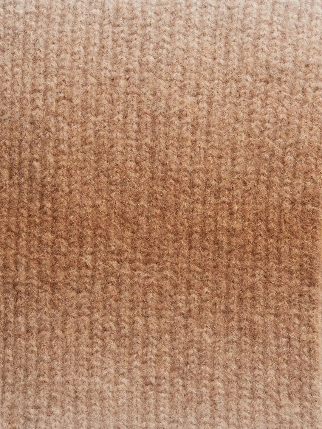 Buy 🤩 Banana Republic Ombré Scarf for 🧨 women ⭐ 3 Buy 🤩 Banana Republic Ombré Scarf for 🧨 women ⭐ - Image 3