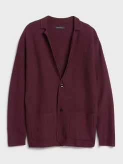Best Pirce 🔥 Banana Republic SUPIMA Sweater Blazer for men ⭐ -Banana Republic Sale f8177cd214244ac2a6509835102bc9ce 6e33af6e c14b 470f 902a d57417103cce 1080x