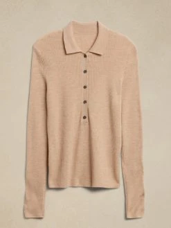 Best Pirce 🎁 Banana Republic Ella Sweater Polo for women 😍 -Banana Republic Sale f9843cd8581940f1a4258e736690217f 50eb24a3 d499 48d3 940a 8db74ea00e73 1080x
