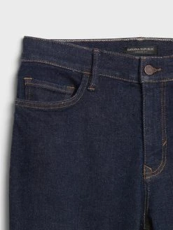 Cheapest π Banana Republic Tapered World Traveler Jean for men β€οΈ 7 Cheapest π Banana Republic Tapered World Traveler Jean for men β€οΈ -Banana Republic Sale fa7caccef92c4fa8b0ce0d9e7076e4fb 1aa6bf66 badf 43b0 a4fc 25ae81632afe 1080x