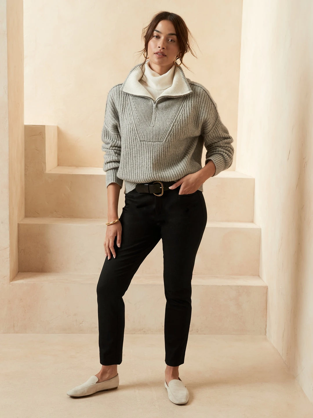 Coupon π Banana Republic Curvy Skinny Sloan Pant for β€οΈ women β 1 Coupon π Banana Republic Curvy Skinny Sloan Pant for β€οΈ women β