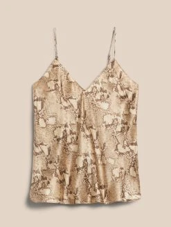 Cheapest 🌟 Banana Republic Bliss Silk Camisole for women 😀 7 Cheapest 🌟 Banana Republic Bliss Silk Camisole for women 😀 -Banana Republic Sale fc2ac7878f5548788e1546d192acc882 1080x