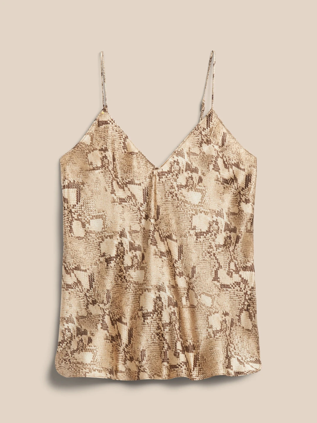 Cheapest 🌟 Banana Republic Bliss Silk Camisole for women 😀 4 Cheapest 🌟 Banana Republic Bliss Silk Camisole for women 😀 - Image 4