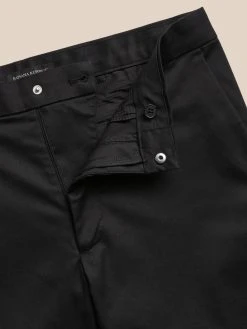 Banana Republic Sale -Banana Republic Sale fc4524d1ef74447ca708ecbdb8396357 1080x