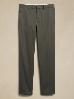 Deals 🥰 Banana Republic Straight Rapid Movement Chino 💯 -Banana Republic Sale fce59435a439493f8d7483d4fcebd875 994b5d8f f164 4282 890d e2d59719177c 1080x