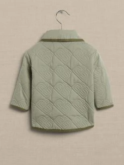 Discount 🤩 Banana Republic Baby Quilted Barn Jacket for kids ✨ 7 Discount 🤩 Banana Republic Baby Quilted Barn Jacket for kids ✨ -Banana Republic Sale fdace1f248a340559bec3809c008f116 1080x