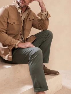 Deals 🥰 Banana Republic Straight Rapid Movement Chino 💯 -Banana Republic Sale fe0462e7ec0d454c91bbc0ac34bd38df 6f687e5e 3bfd 4363 bde7 9214d31de409 1080x