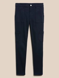 Discount ⭐ Banana Republic Sloan Cargo Chino for 😀 women ❤️ -Banana Republic Sale feeba4454884493fa768cdb52c429ff9 1080x