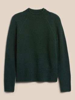 Buy ๐ Banana Republic Relaxed Mock-Neck Sweater for women โญ 7 Buy ๐ Banana Republic Relaxed Mock-Neck Sweater for women โญ -Banana Republic Sale ff34a7c7da3346349072a1f8b22417f1 aa878550 3b48 4ce3 8475 c399254a5c8d 1080x