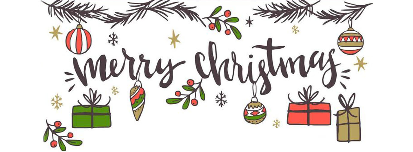 Banana Republic Sale 9 Banana Republic Sale -Banana Republic Sale 19